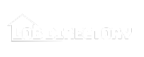 LOB Directory