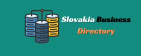 Slovakia Business Directory