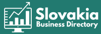 Slovakia Business Directory