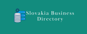 Slovakia Business Directory